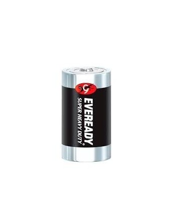 PILA EVEREADY C MEDIANA